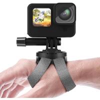 Wrist_Strap_Premium_360__Rotatable_4
