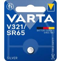 Wristwatch_Battery_V_321