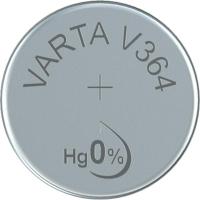 Wristwatch_Battery_V_364_1