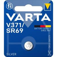 Wristwatch_Battery_V_371