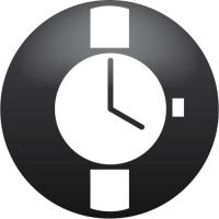 Wristwatch_Battery_V_371_3