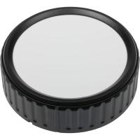 Writable_Rear_Lens_Cap_Canon_1