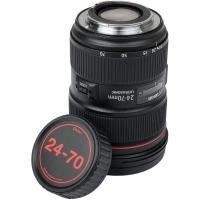 Writable_Rear_Lens_Cap_Kit_Canon__4_Pieces__1