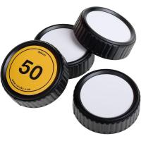 Writable_Rear_Lens_Cap_Kit_Nikon__4_Pieces_