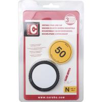 Writable_Rear_Lens_Cap_Nikon_1