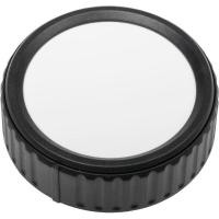 Writable_Rear_Lens_Cap_Nikon_2