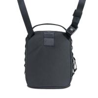 X1_Cross_Body_Bag_Large_Black_1