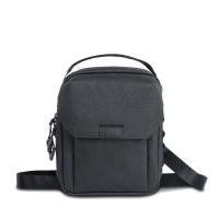 X1_Cross_Body_Bag_Large_Black_2