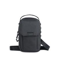 X1_Cross_Body_Bag_Medium_Black_2