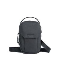 X1_Cross_Body_Bag_Small_Black_1