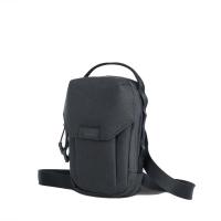 X1_Cross_Body_Bag_Small_Black_3