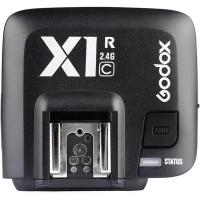 X1_Receiver_For_Canon