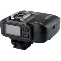 X1_Receiver_For_Canon_1