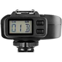 X1_Receiver_For_Canon_2