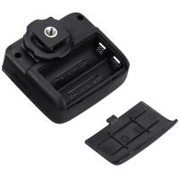 X1_Receiver_For_Canon_3