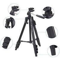 X1__Digi_3400_SJ_85_GA_1__Aluminum_Tripod_1