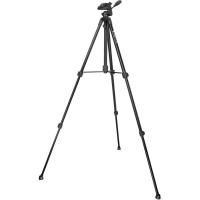 X2_Lite_Tripod___Black_1