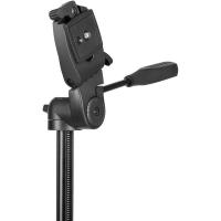 X2_Lite_Tripod___Black_4