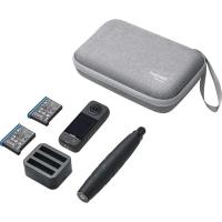 X3_Carry_Case_2