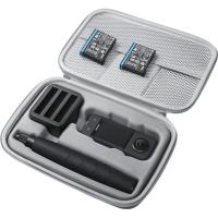 X3_Carry_Case_3