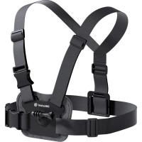 X3_Chest_Strap