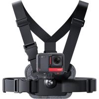 X3_Chest_Strap_1