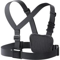 X3_Chest_Strap_2