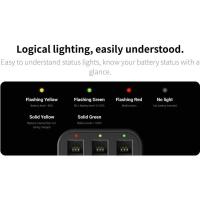 X3_Fast_Charge_Hub_1