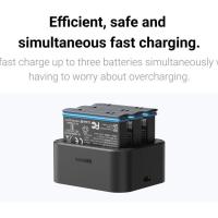 X3_Fast_Charge_Hub_2