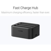 X3_Fast_Charge_Hub_3