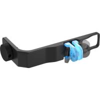 X3_Horizontal_Action_Mount_1