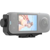 X3_Horizontal_Action_Mount_2