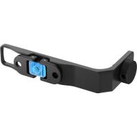 X3_Horizontal_Action_Mount_4