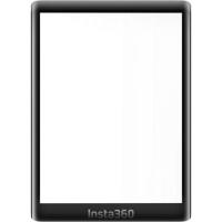 X3_Screen_Protector