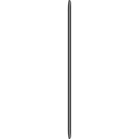 X3_Screen_Protector_1