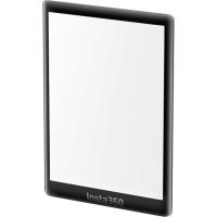 X3_Screen_Protector_2