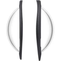 X3_Standard_Removable_Lens_Guards