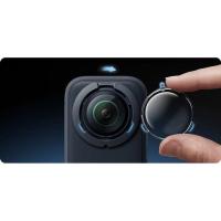 X3_Standard_Removable_Lens_Guards_2