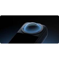X3_Standard_Removable_Lens_Guards_3