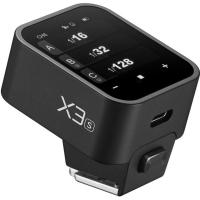 X3_Transmitter_For_Sony