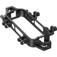 X3_Water_Sports_Rope_Mount