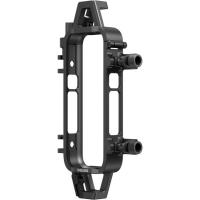 X3_Water_Sports_Rope_Mount_1