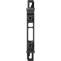 X3_Water_Sports_Rope_Mount_2