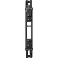 X3_Water_Sports_Rope_Mount_4