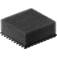 X3_Wind_Muff_1