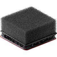 X3_Wind_Muff_2