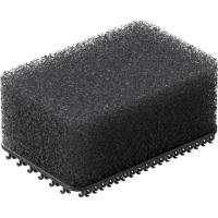 X4_Mic_Wind_Muff_1
