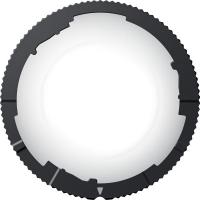 X4_Premium_Lens_Guards_4