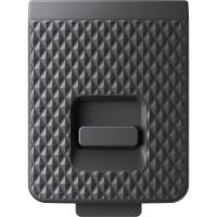 X4_USB_Cover_3
