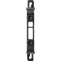 X4_Water_Sports_Rope_Mount_1
